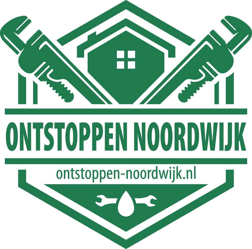 Ontstoppen Noordwijk